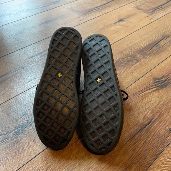 Doc Martin Shoes - Picture 6 of 7